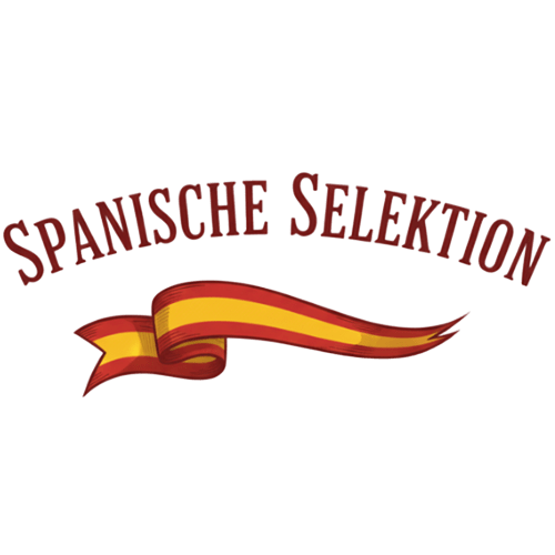 Spanische Selektion